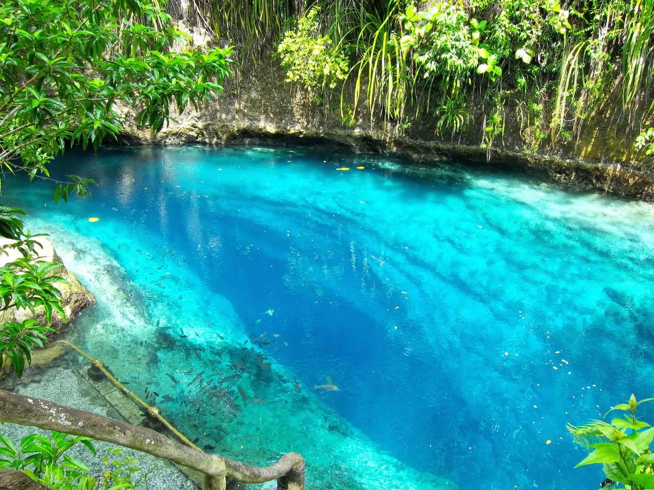 Enchanted%20River.jpg