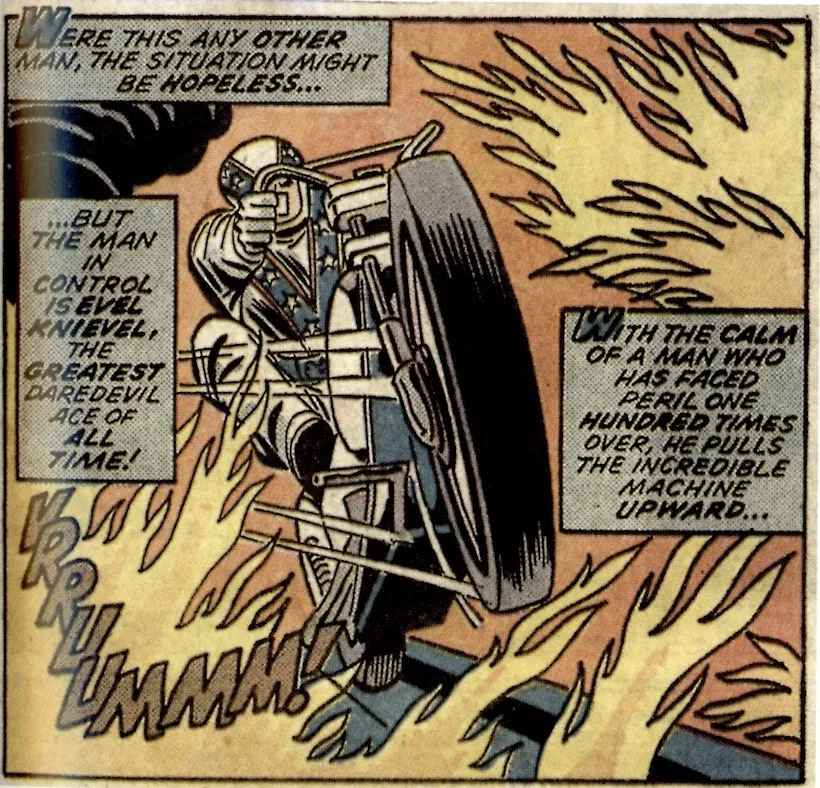evel-knievel-comic.jpg