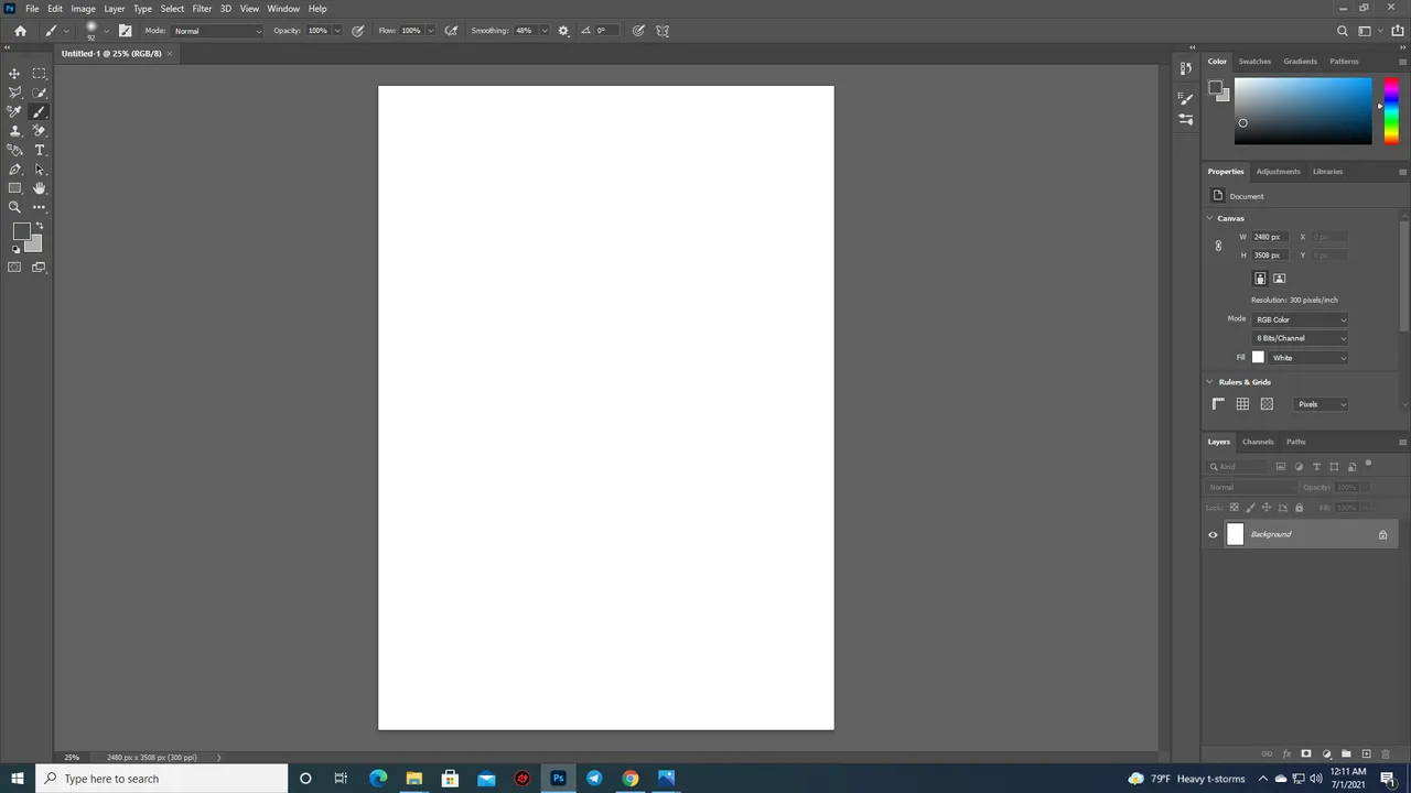 Screenshot (212).png