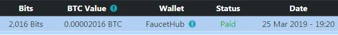 btc ödemesi.png