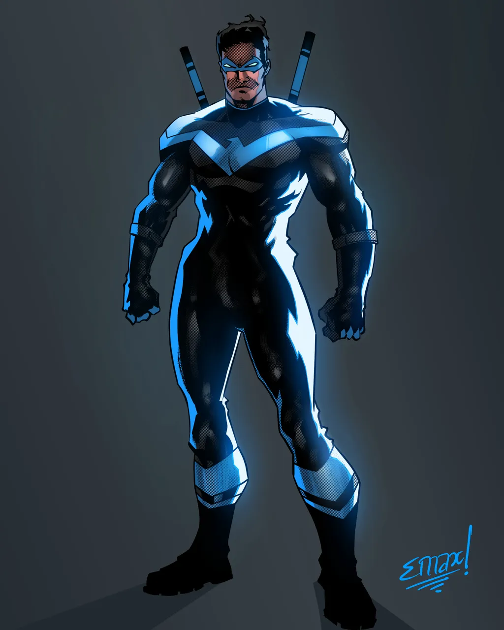 dark knight cl.jpg
