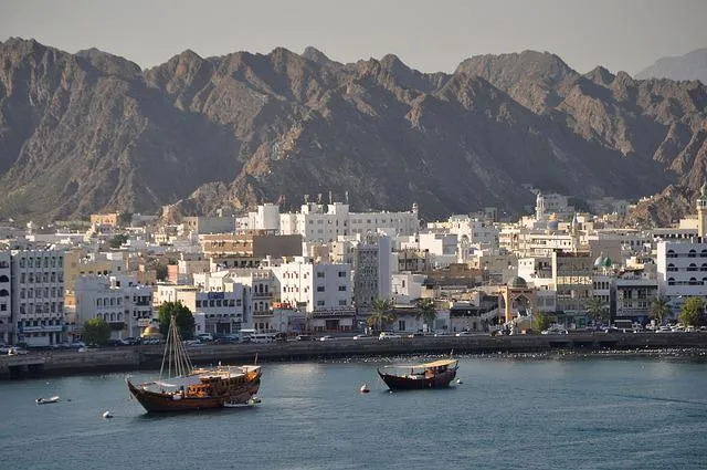 muscat-2455049_640.jpg