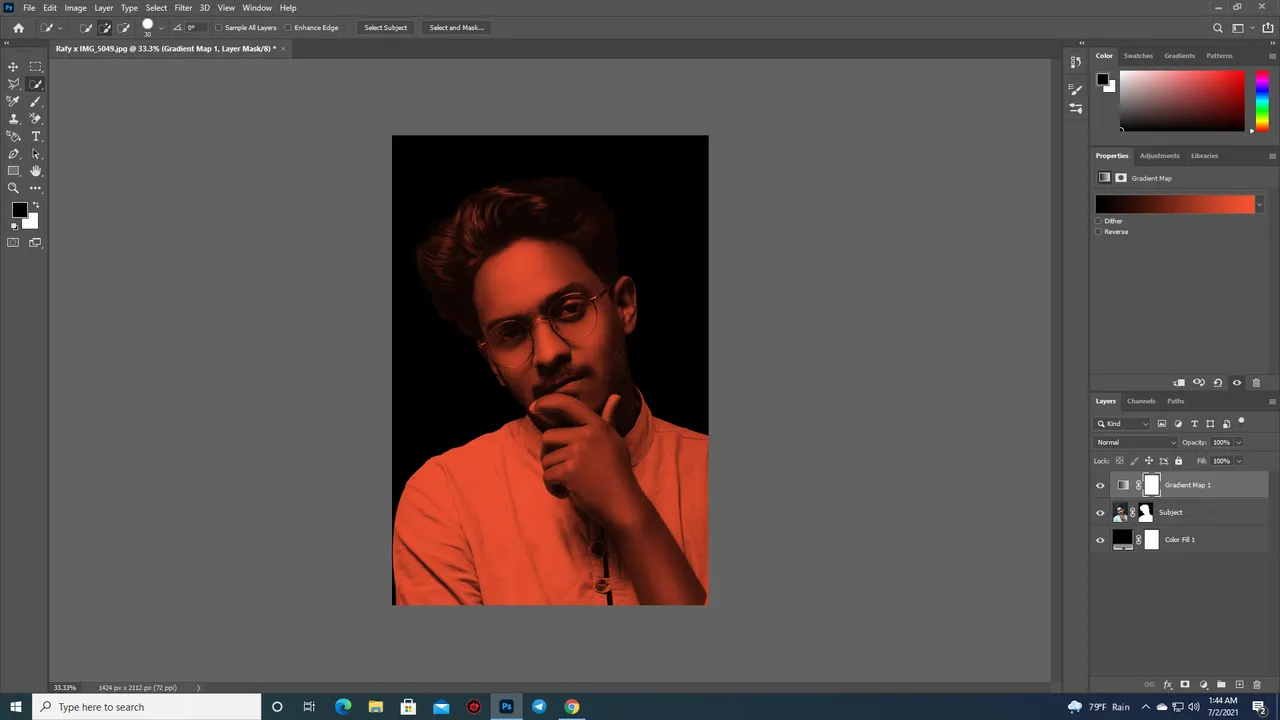 Screenshot (236).png