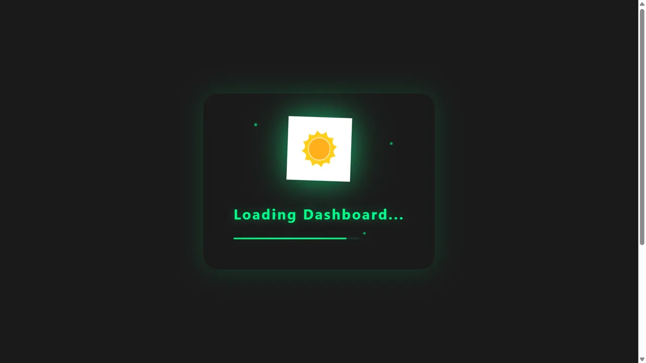 Screenshot (125).png