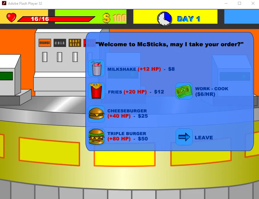 StickRPGScreenshot.png