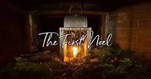 The First Noel.jpg