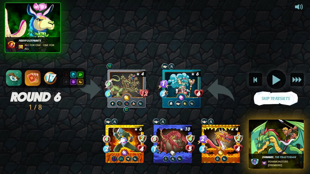 battle round 6.jpg