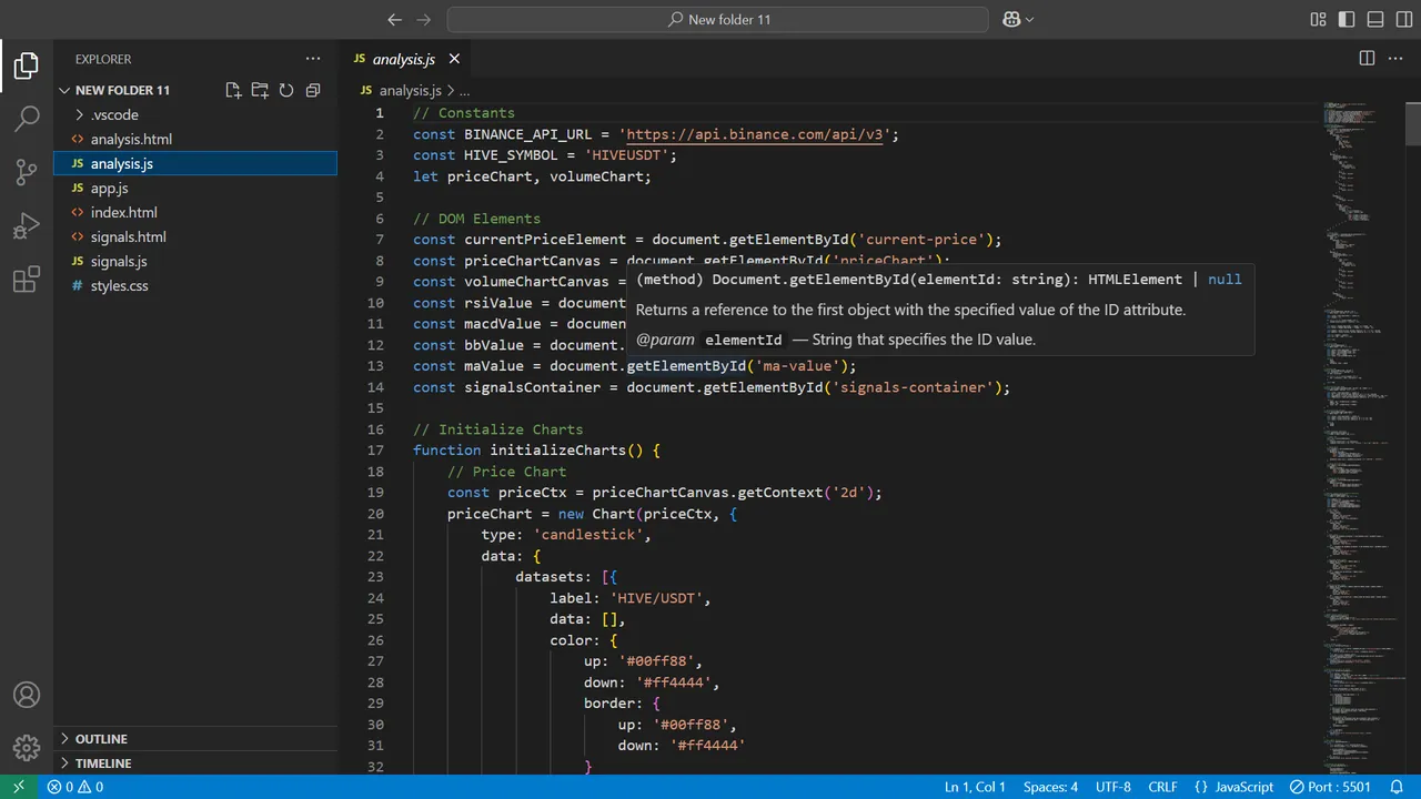 Screenshot (131).png