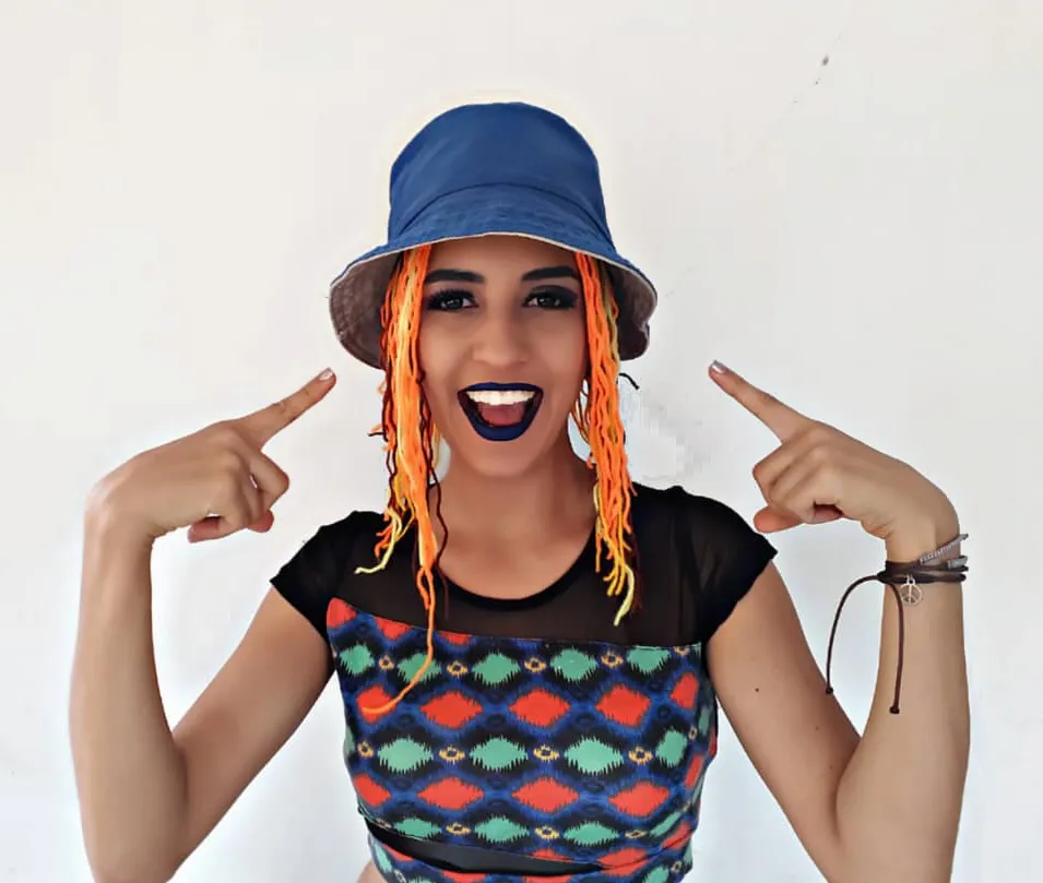 pelucasaracampero1.jpg