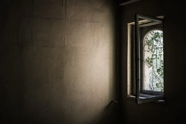 window-1533513_640.jpg