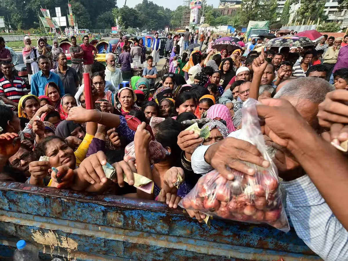 bangladesh-onions.avif