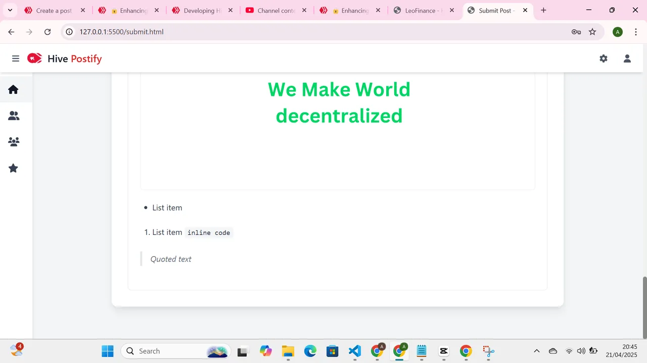 Screenshot (279).png