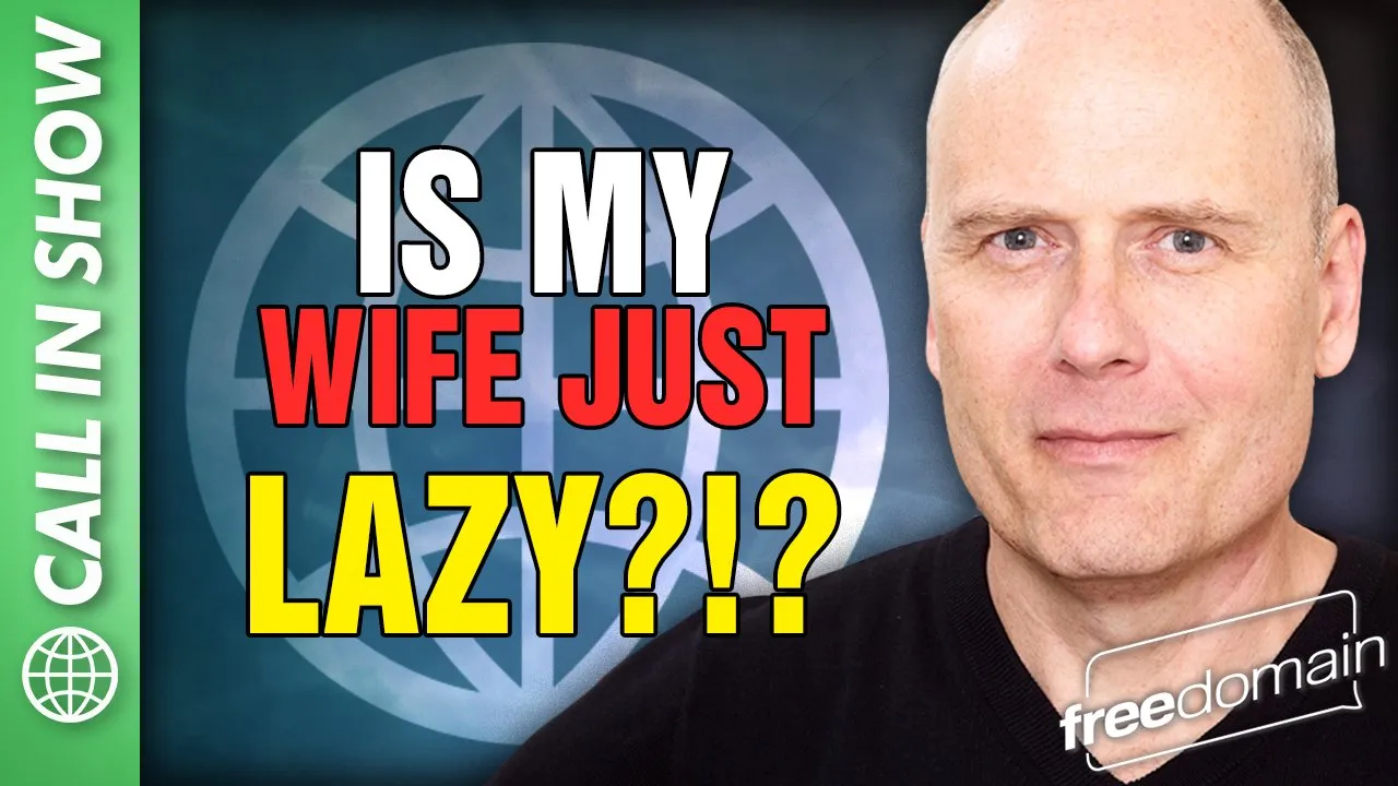 FDR_5733_lazy_wife.jpg