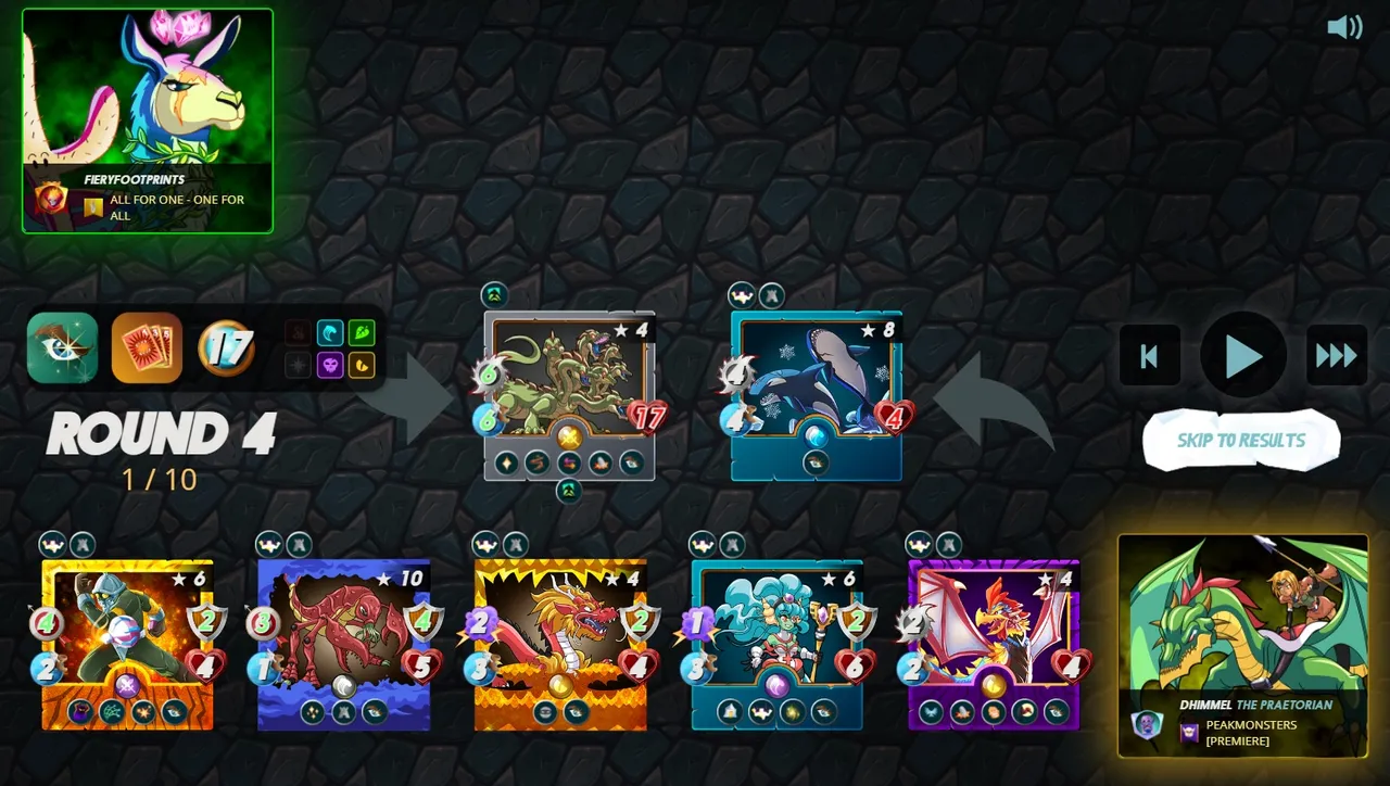 battle round 4.jpg