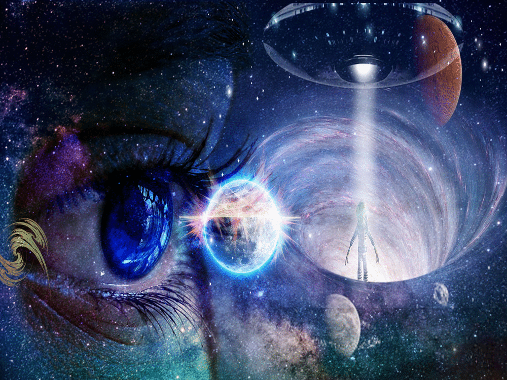 164398062520237675.gif