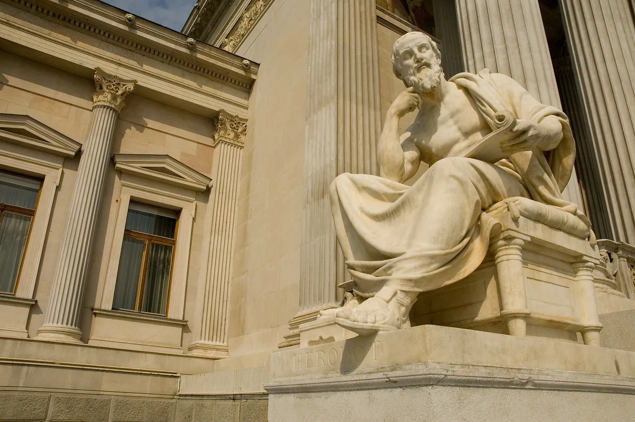 statue-756624_1280.jpg