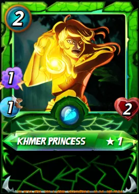 Screenshot (705).png