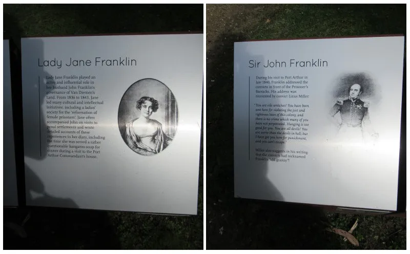 Jane-John-Franklin.jpg
