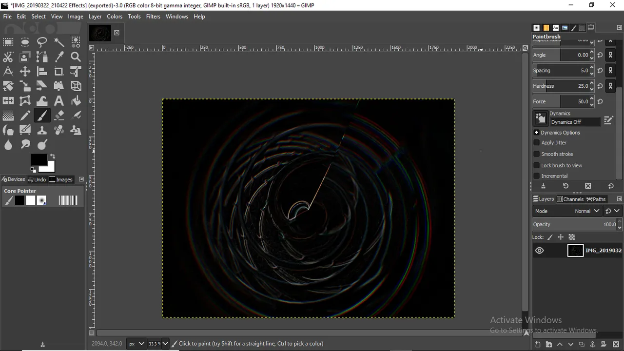 Screenshot (344).png