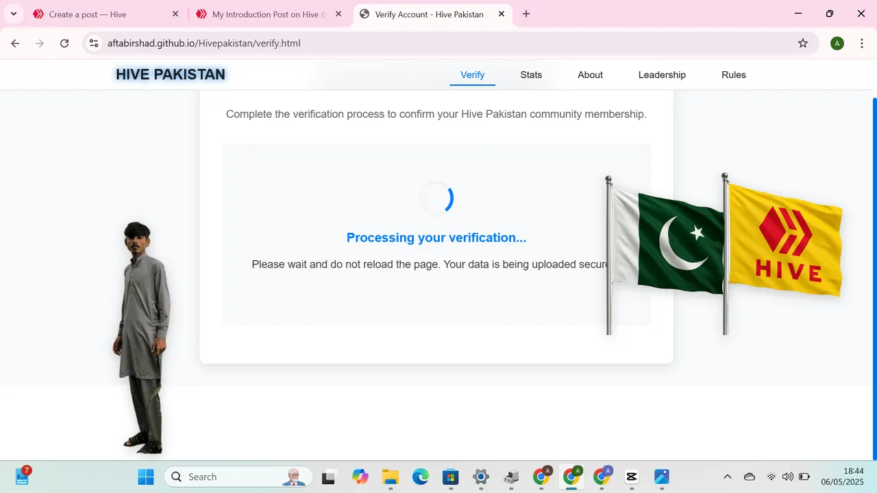 Screenshot (348).png