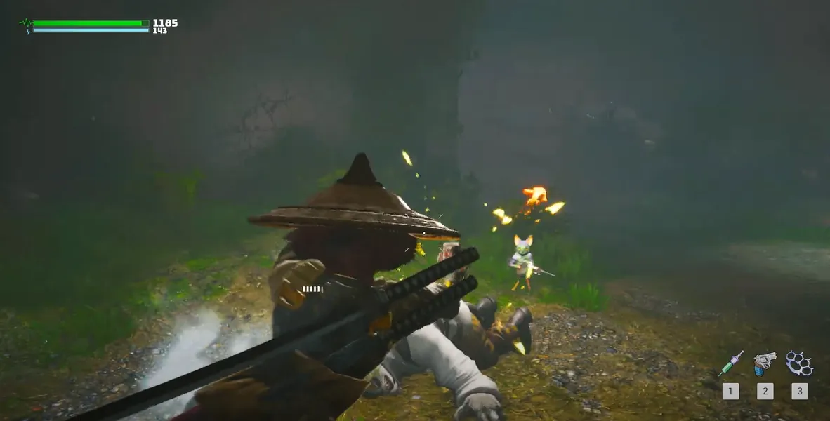 Screenshot (337).png