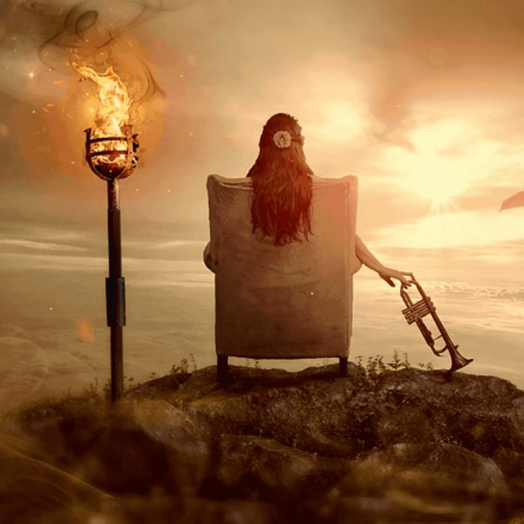 hive torch (1).gif