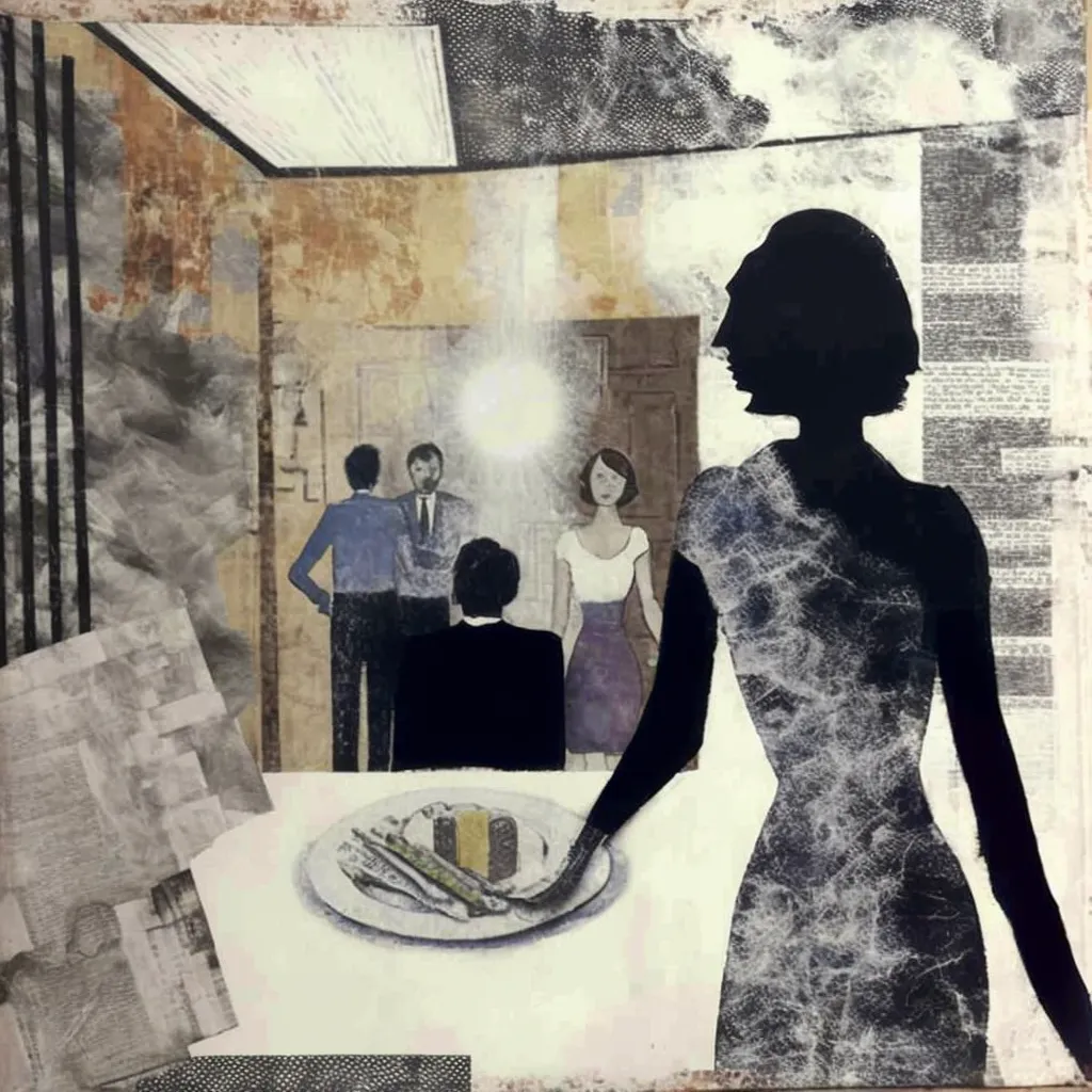 Dinner party(15).png