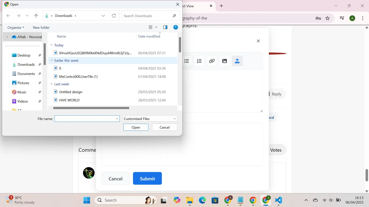 Screenshot (211).png