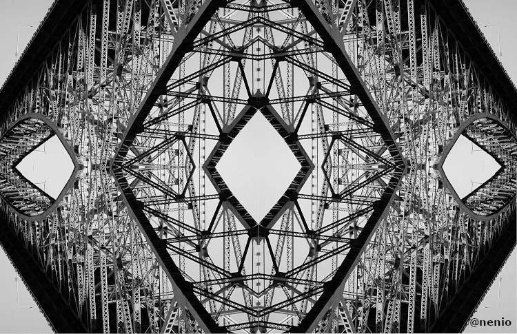 symmetric-bridge-s.jpg