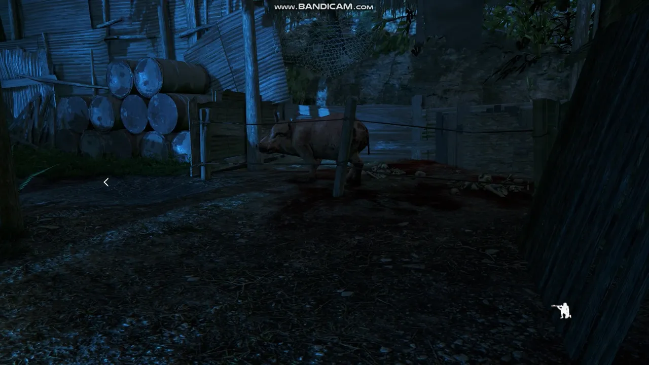 Screenshot (141).png