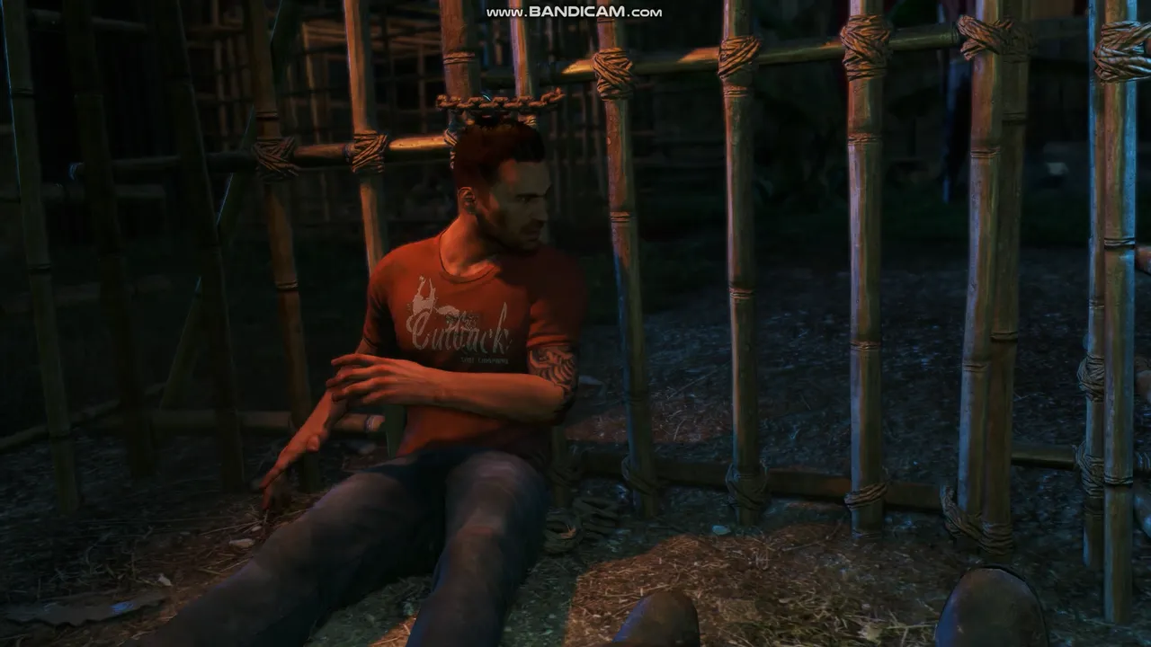 Screenshot (131).png