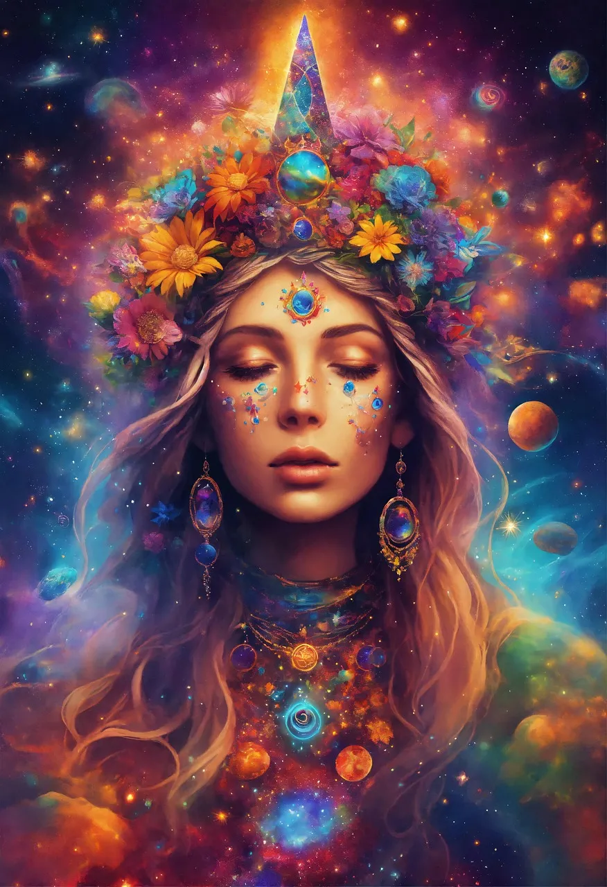 hippy-8338856_1280.jpg