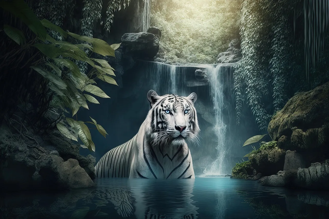 tiger-7925131_1280.jpg