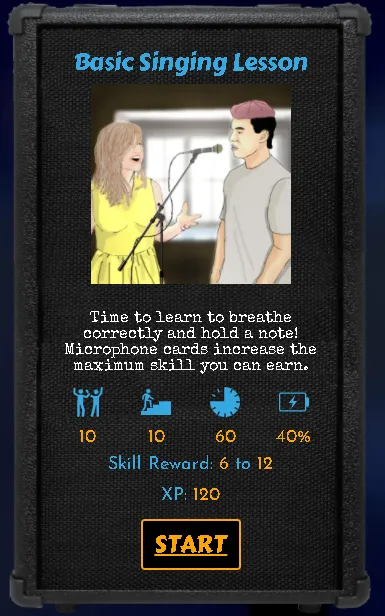 BasicSingingLesson.png