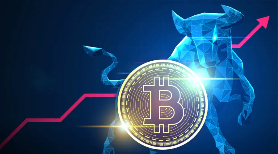 Bullish-On-Bitcoin.jpg