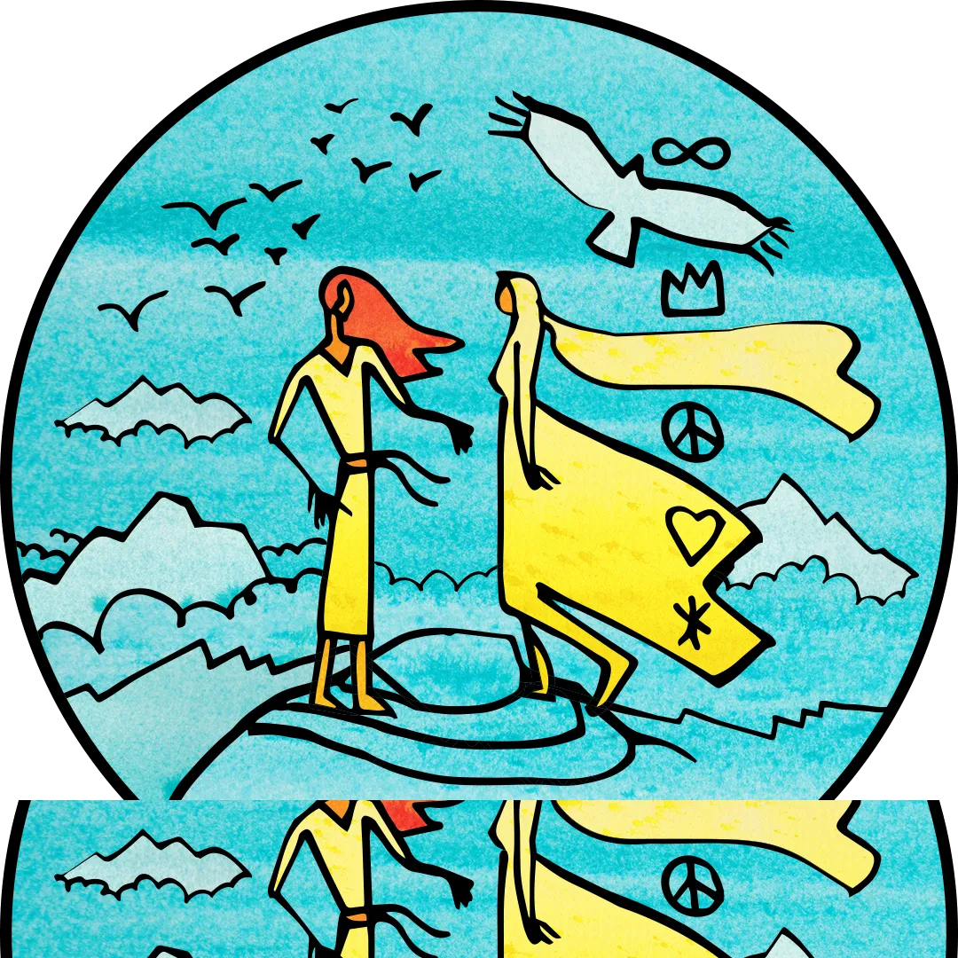 SRL-image-1 (26).png