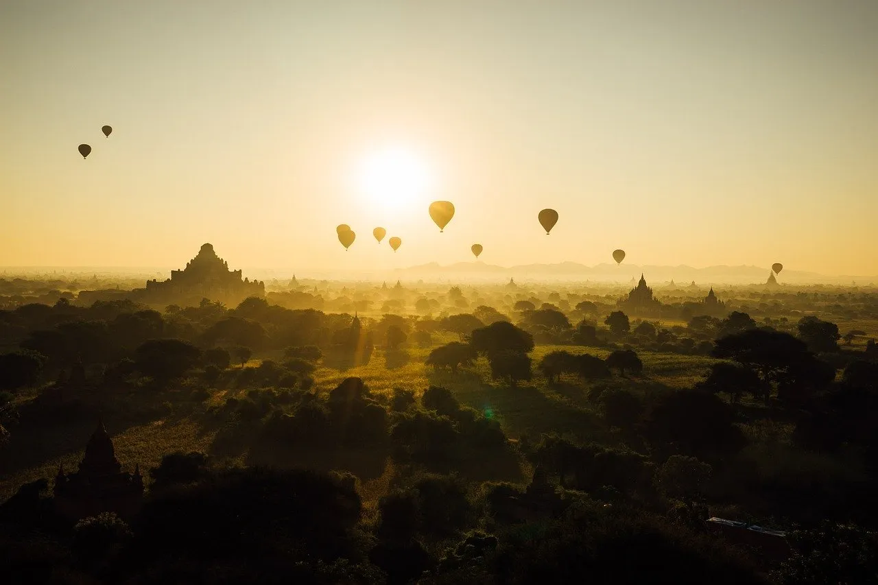 bagan-1137015_1280.jpg