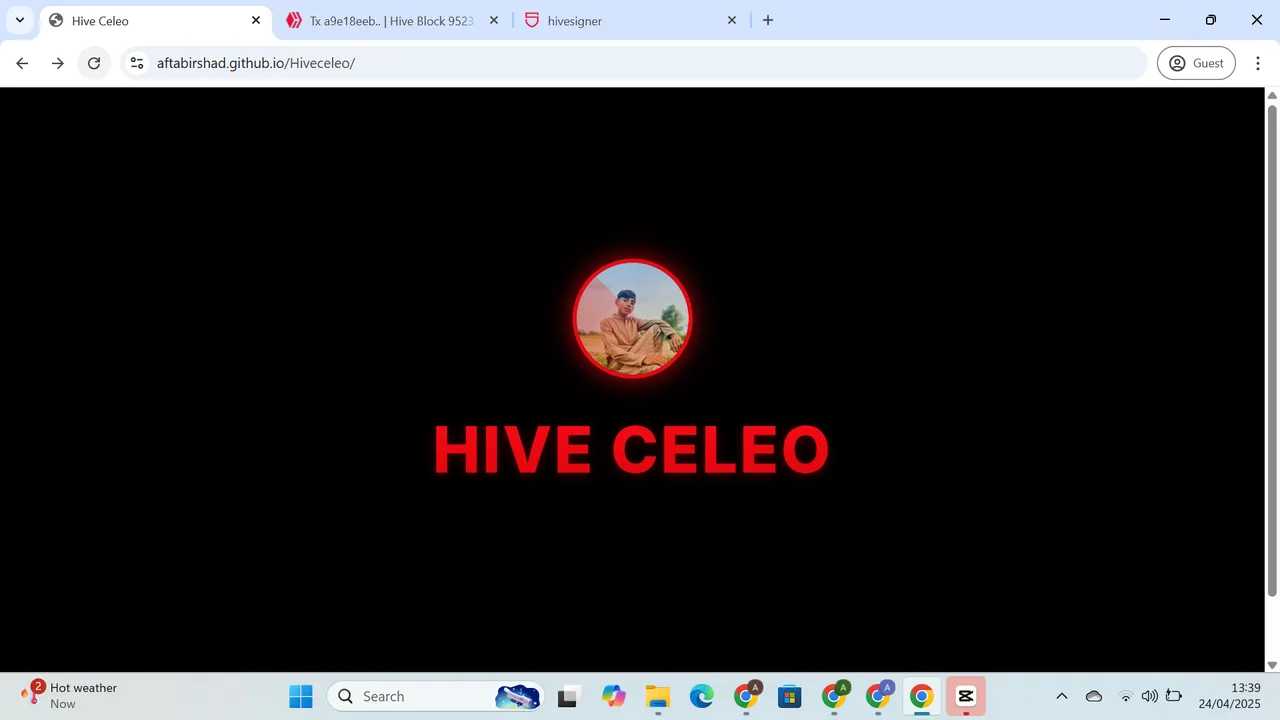 Screenshot (291).png