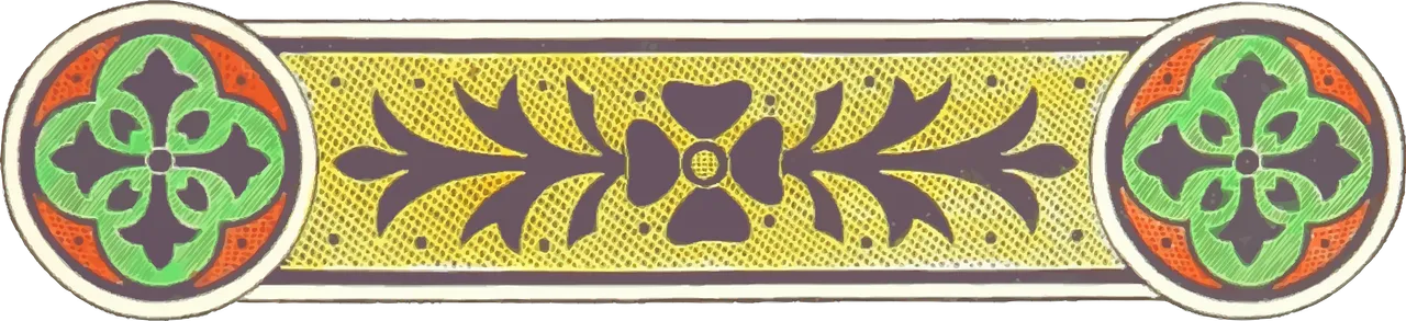 klipartz.com (4).png