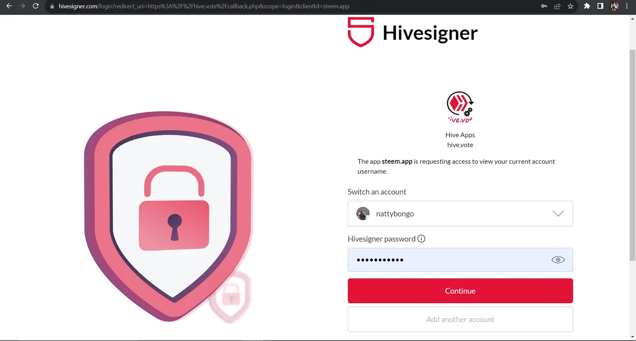 Screenshot (130).png