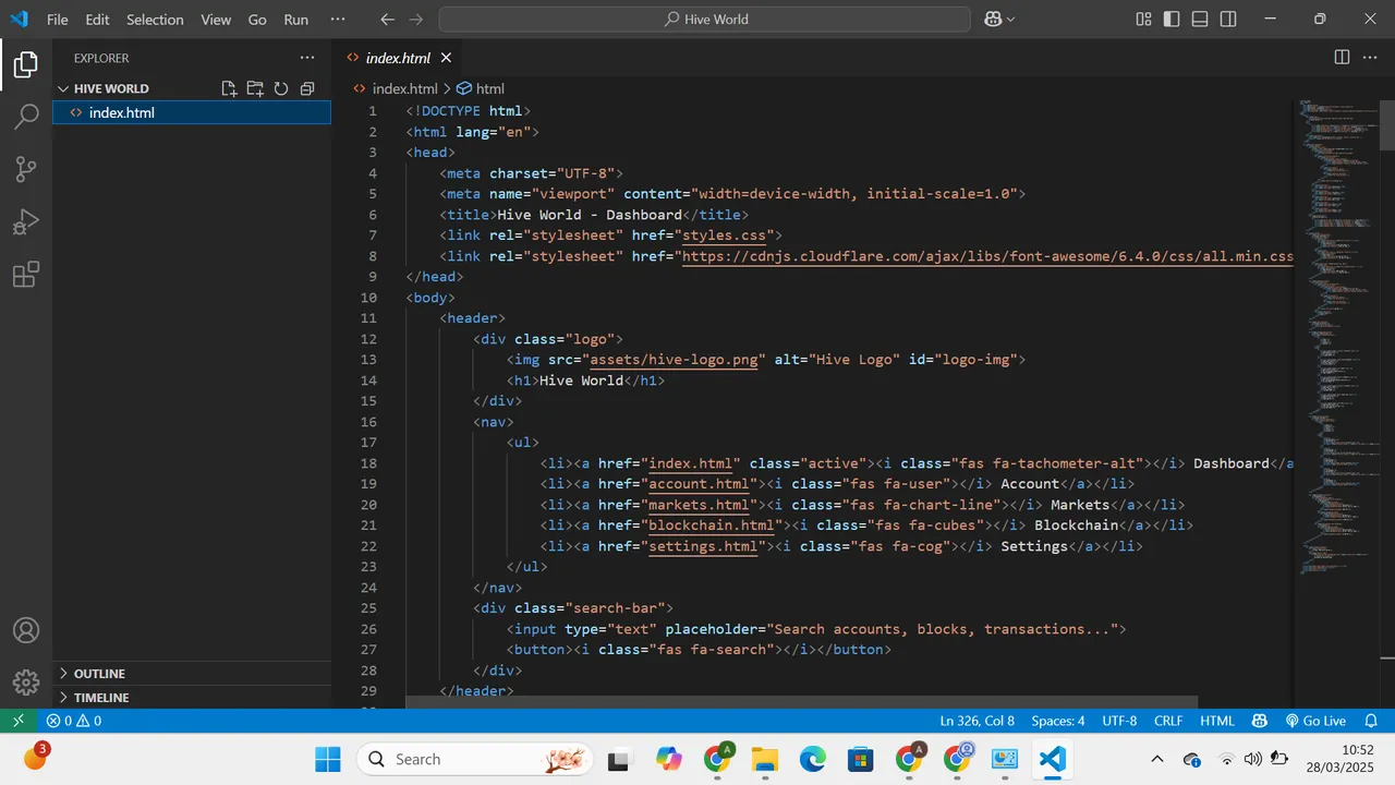 Screenshot (133).png