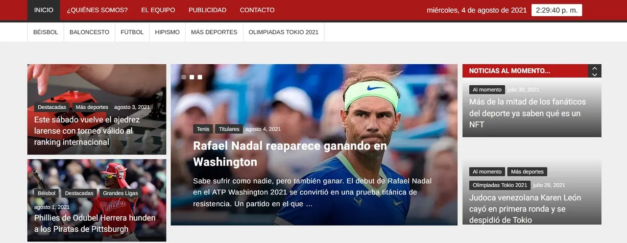 capture pagina web.jpg