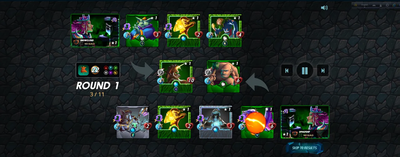 Screenshot (734).png
