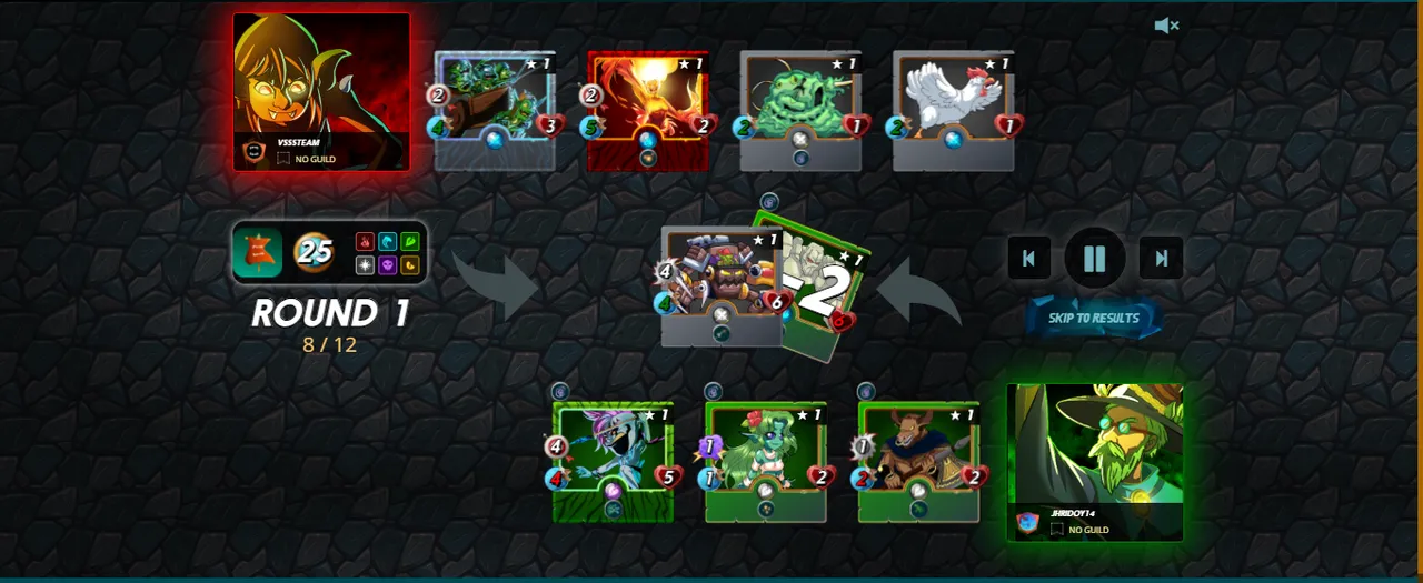 Screenshot (459).png