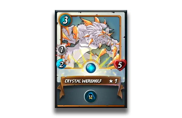 CRYSTAL WEREWOLF.png