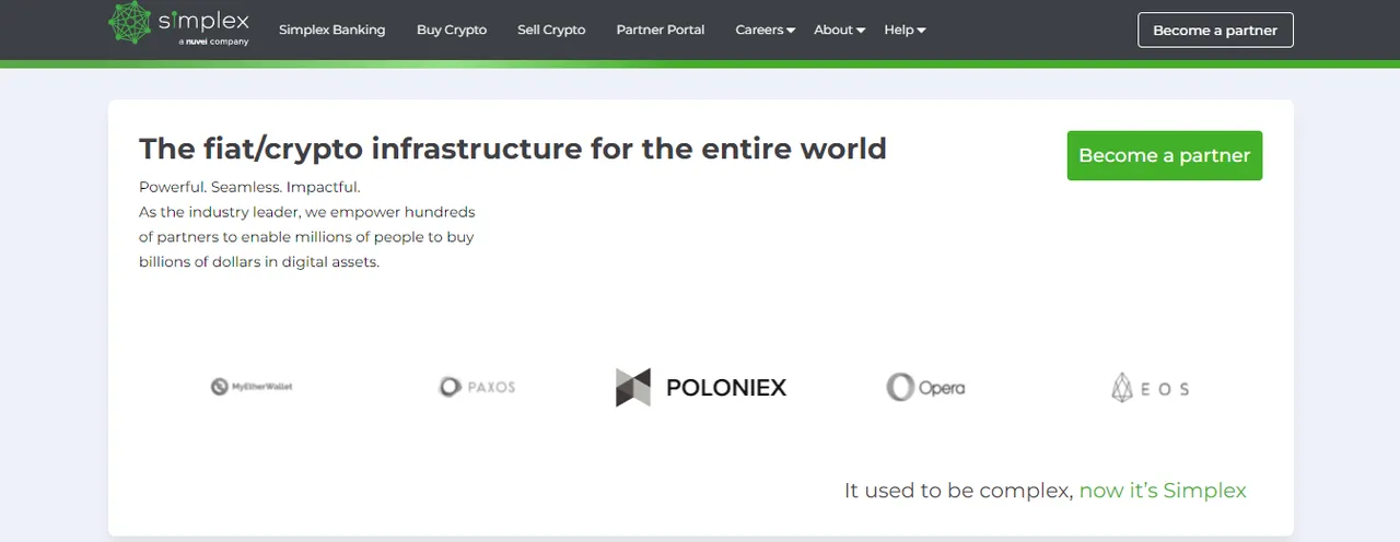 simplex homepage.png
