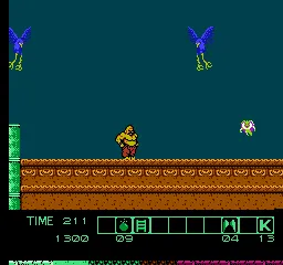 Karnov (USA)_013.png