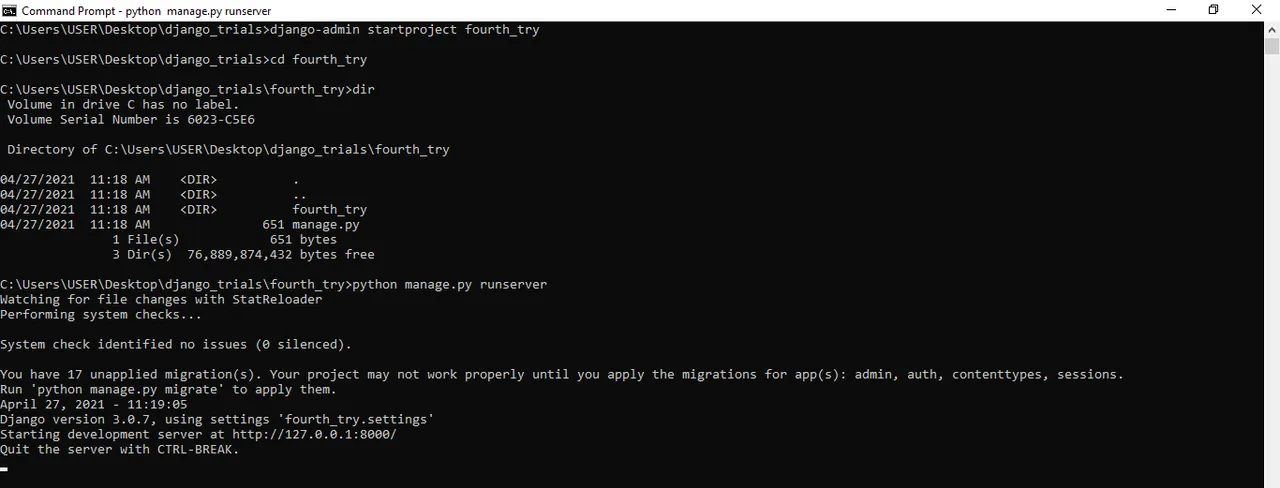 Screenshot (278).png