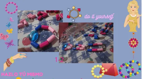 ñññ.PNG