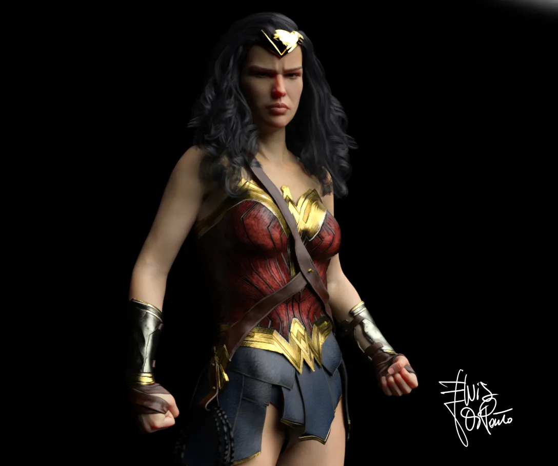 Wonder Woman 2.jpg